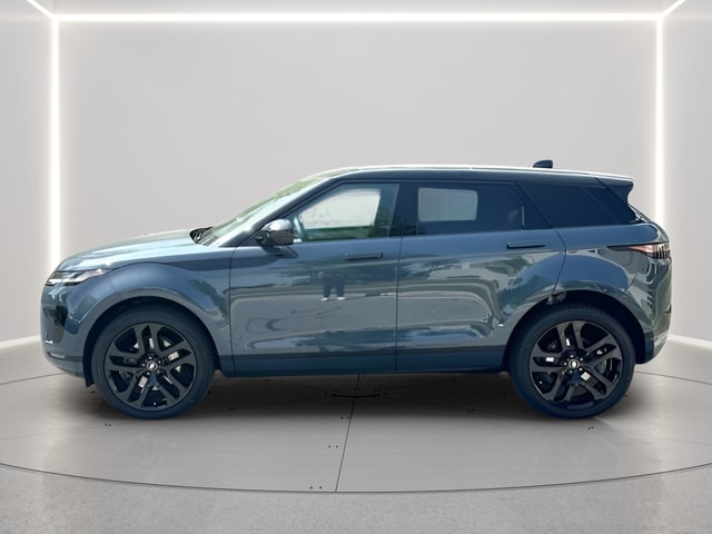 land rover range rover evoque 2026 SALZJ2FX5TH292442 image land rover range rover evoque 2026 SALZJ2FX5TH292442 image